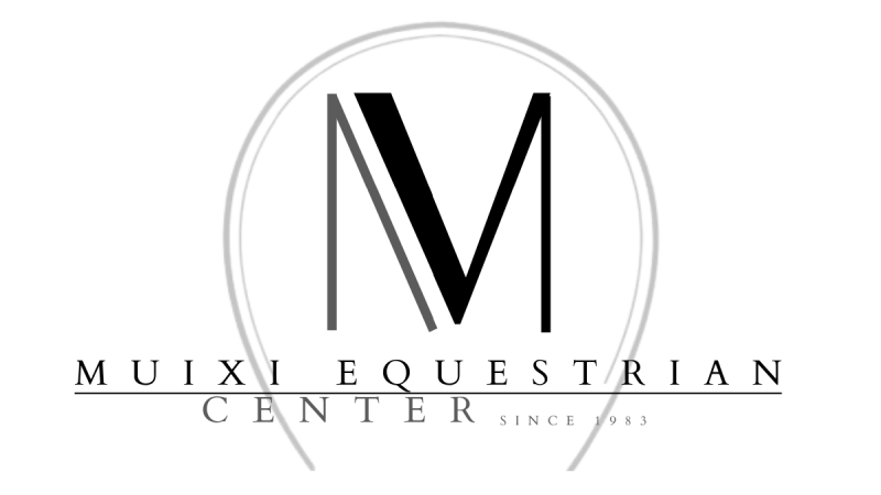 img-web-muixi-equestrian-logo-001